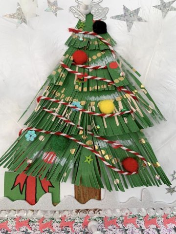 b_1024_768_0_00_images_2023_2024_Kolodziej_KArtka_bozonarodz_418225676_835836318344318_1396853010482122075_n